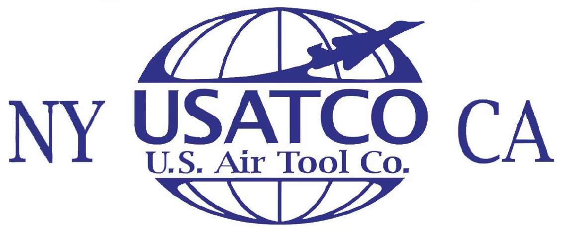 USATCO  U.S. Air Tool Company