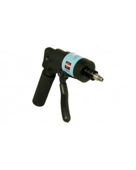 G800 CherryMAX® REMACHADORA MANUAL HIDRÁULICA - Hydraulic Hand Riveter